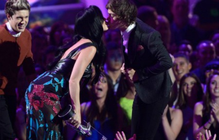 One-Direction-151386790getty