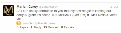 Mariah_Carey_MariahCarey_on_Twitter