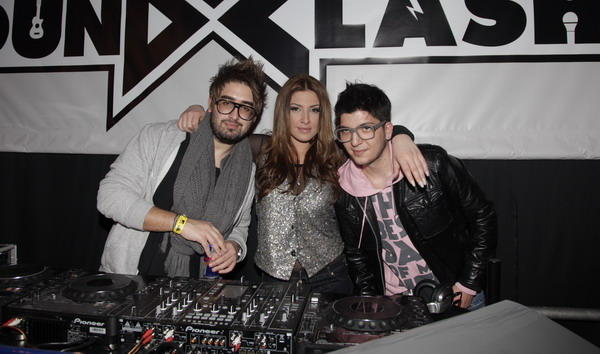 Paparizou_playmen2