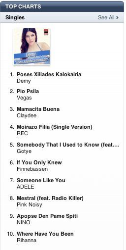 Screen_Shot_2012-07-23_at_4.30.40_PM