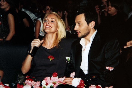 THEODORIDOU_KALLIDIS