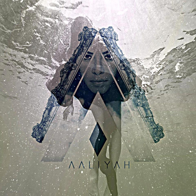 aaliyah-posthumous-album-cover