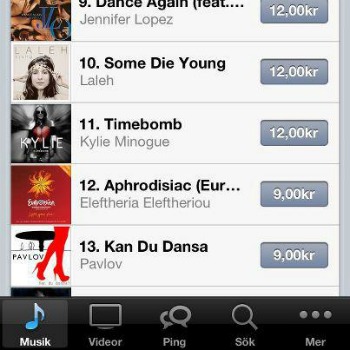 aphrodisiac_swedish_iTunes