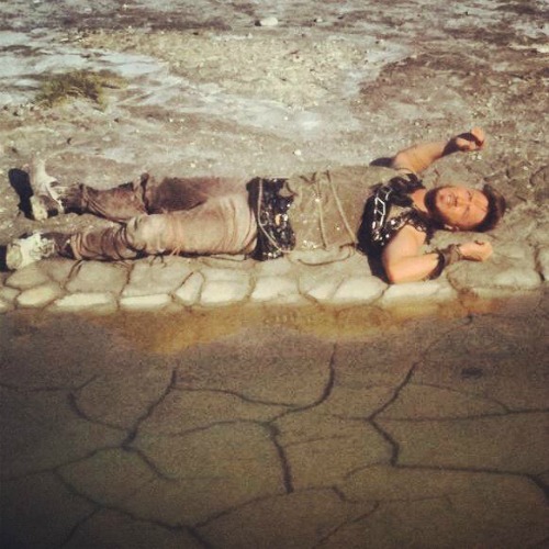 nikos_ganos_backstage2