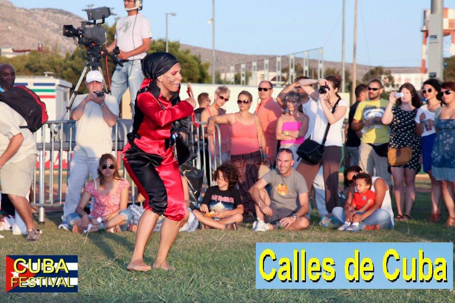 Yiliam_Fernandez_Quesada22