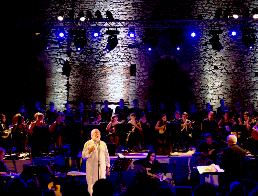 dionisis-savvopoulos