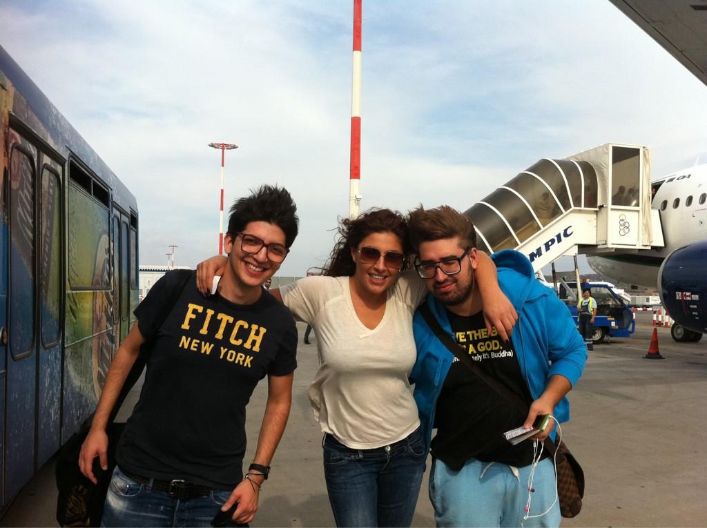 elena-paparizou-playmen