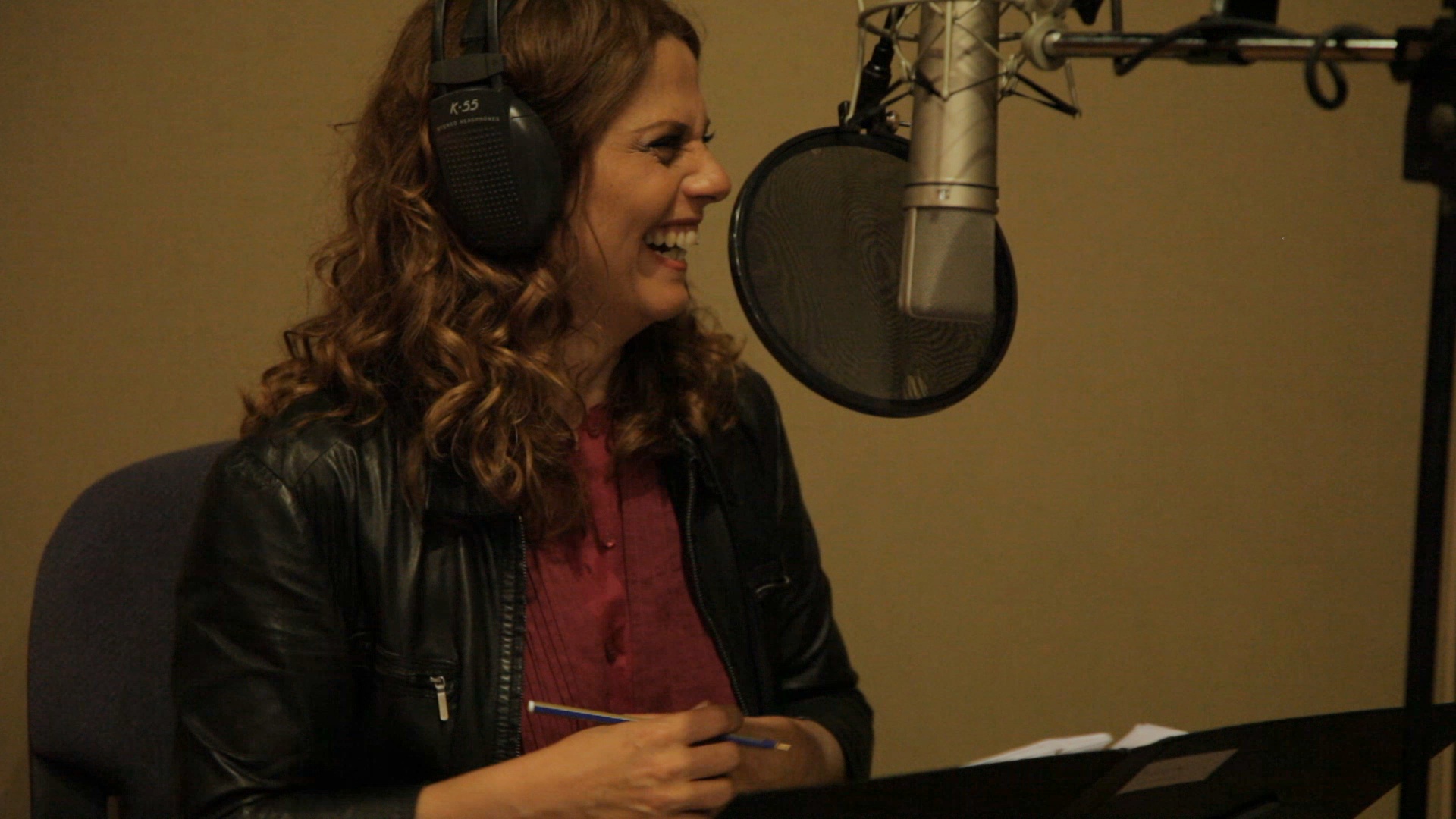 eleni-tsaligopoulou-brave-vocal-credits