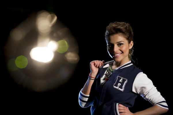 esc_eleftheriaeleftheriou