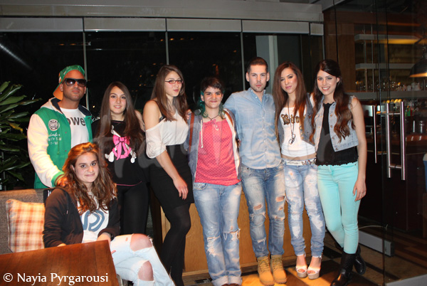 Demy-Midenistis_meetgreet_6