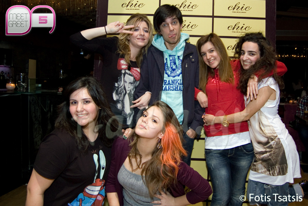 MeetGreet_5