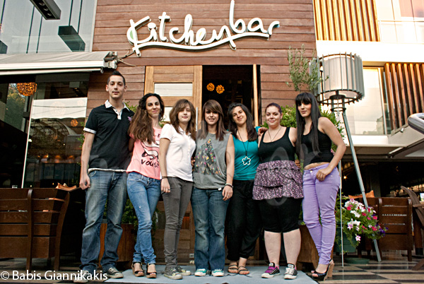 Rallia_Christidou_25