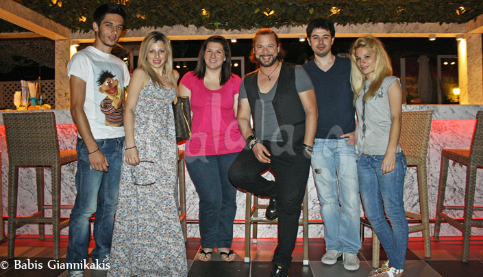 dantis_meet_greet_wide