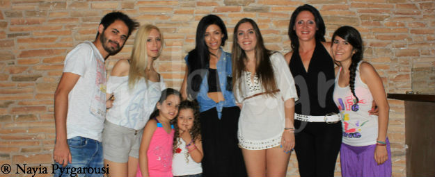 foureira_meetgreet_MAX