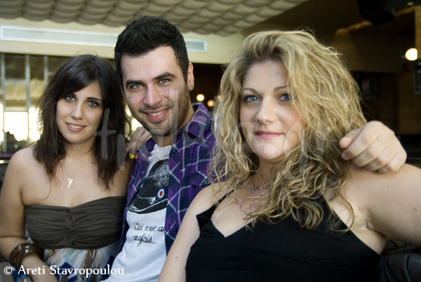 giorgos_papadopoulos_meetgreet_12