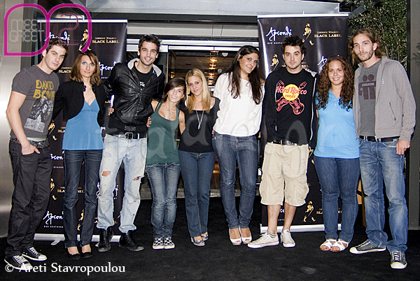 kokkina_xalia_meet_greet_9