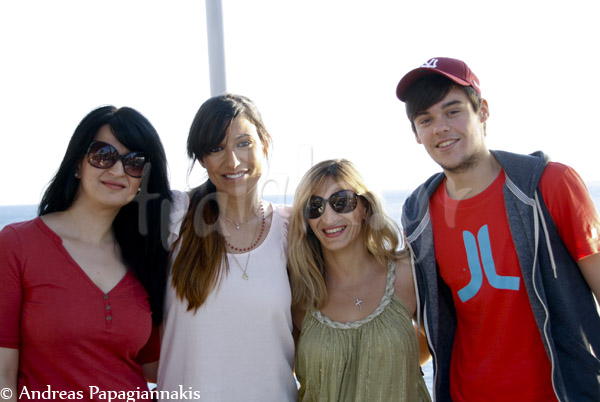 maria_iakovou_fans_coffee_10