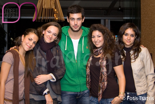 martakis_meet_greet12