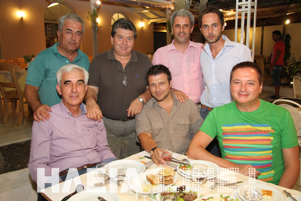 ploutarxos_4c2a821685db54bfc0f470d0c0c35268