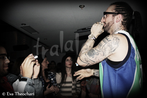 Going_Through_live_1