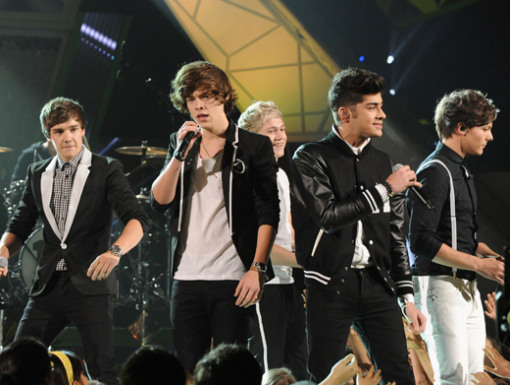 12-one-direction_kca