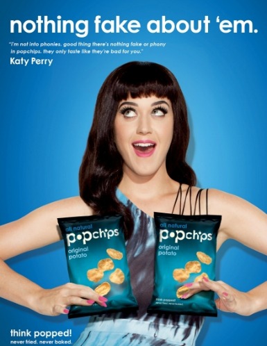 katy-perry-pop-chips-ad-1