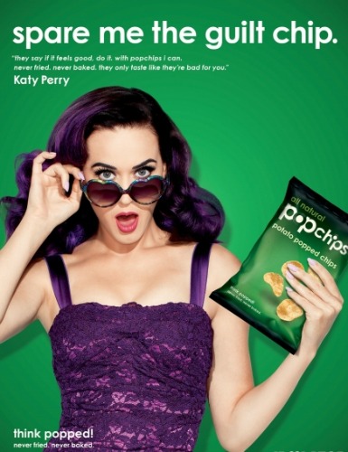 katy-perry-pop-chips-ad-3