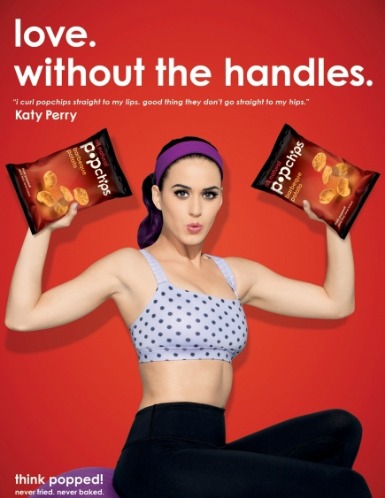 katy-perry-pop-chips-ad-5