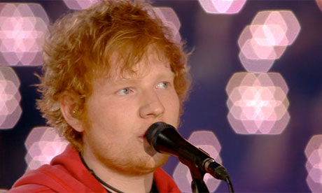 Ed-Sheeran-at-the-Olympic-008