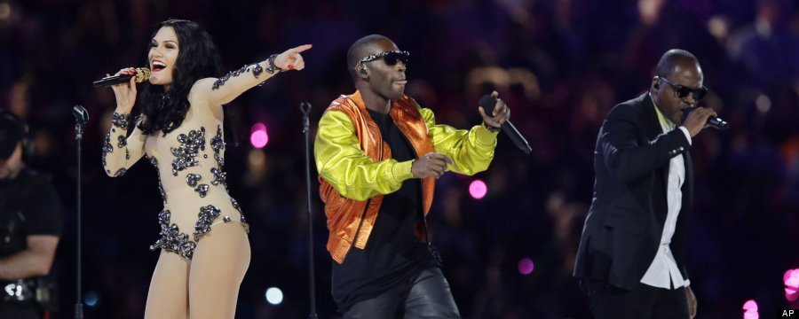 slide_244363_1369110_splash