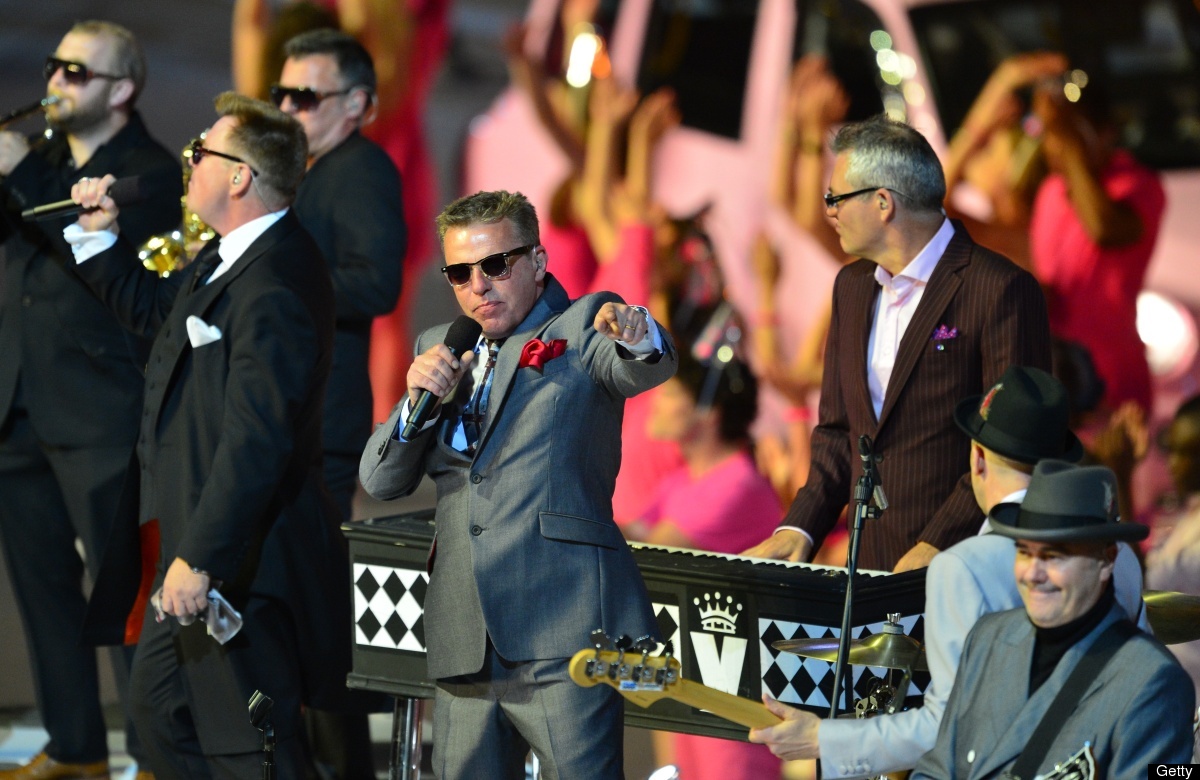 slide_244367_1368349_free