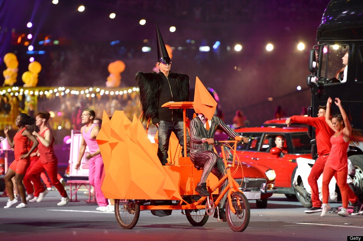 slide_244367_1368406_free