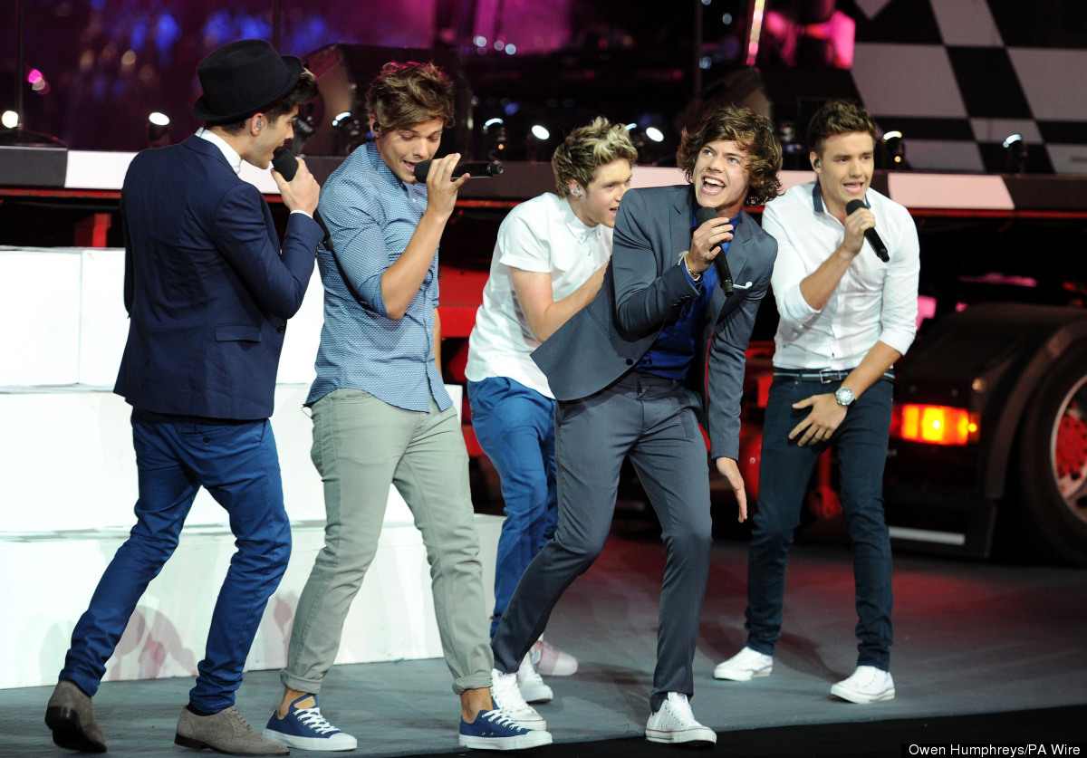 slide_244367_1368460_free