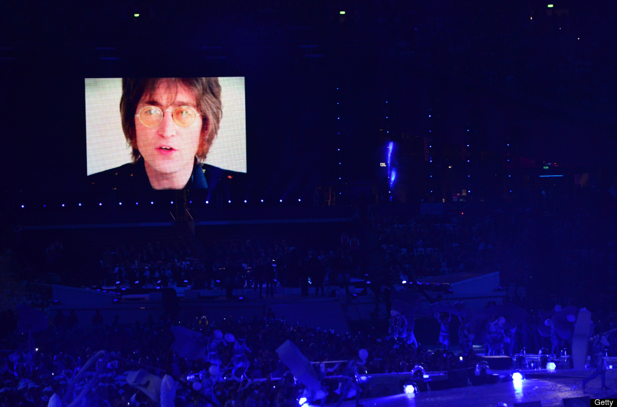 slide_244367_1368881_free