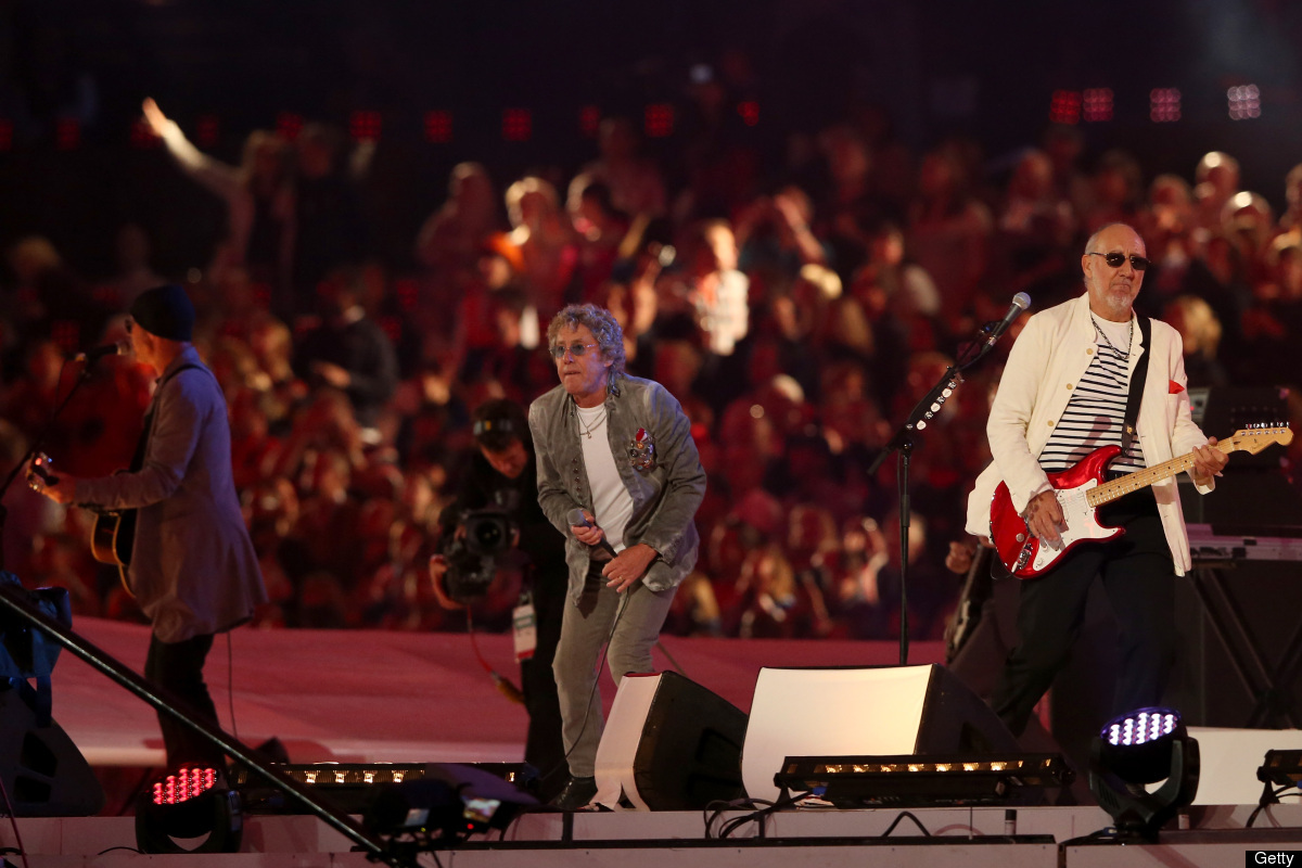 slide_244367_1369620_free