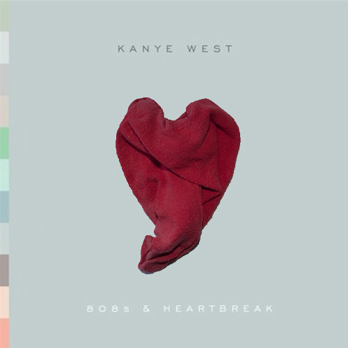 kanye-west-808s-heartbreak-cd-cover-album-art