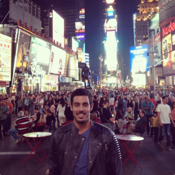 kostas-martakis-nea-iorki