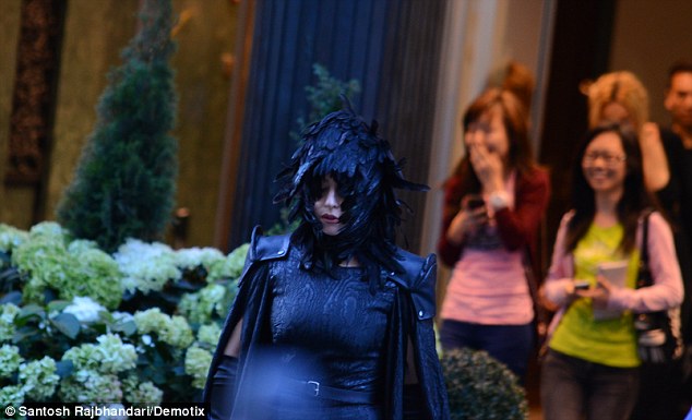 7162969588dc07d884d76dd170184657