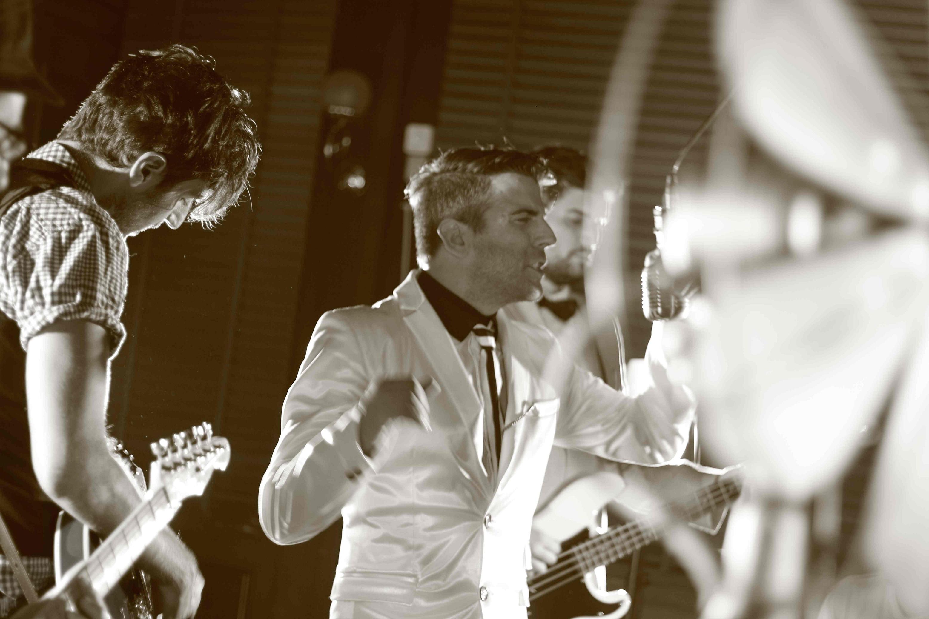 leonidas-marantis-making-of-asos-sto-maniki1