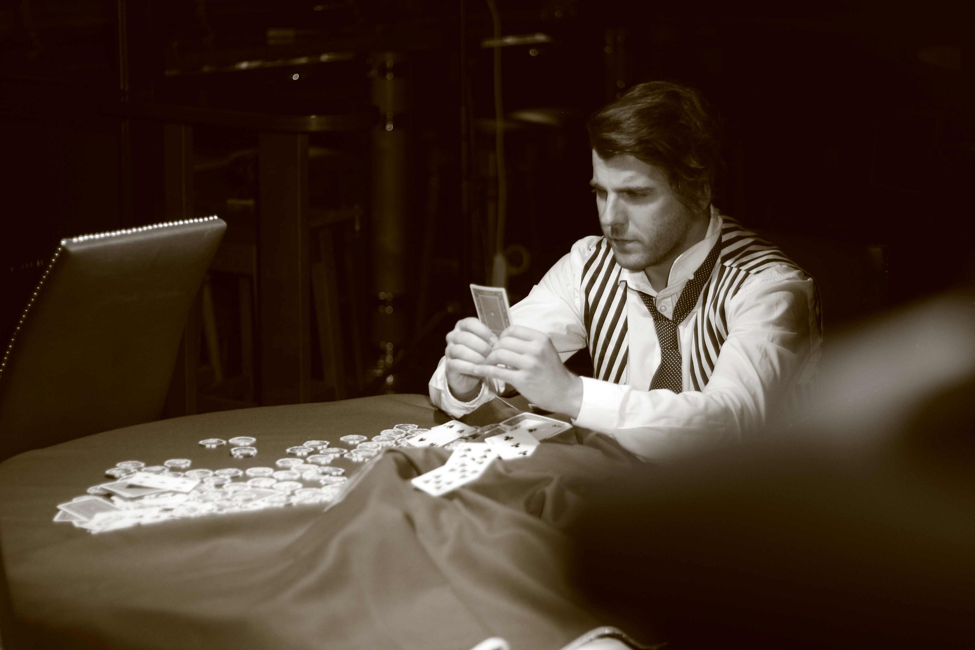 leonidas-marantis-making-of-asos-sto-maniki2