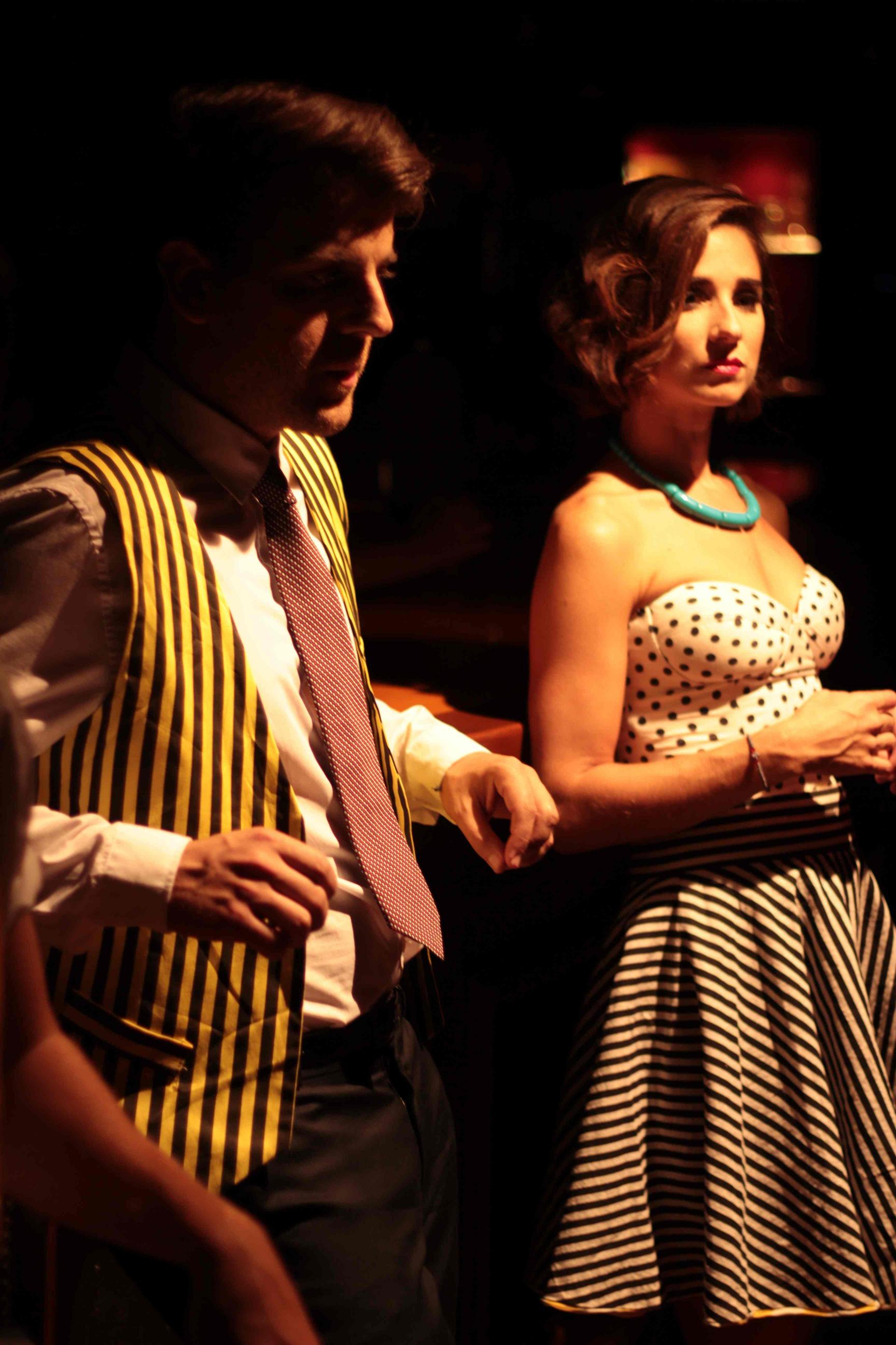 leonidas-marantis-making-of-asos-sto-maniki3