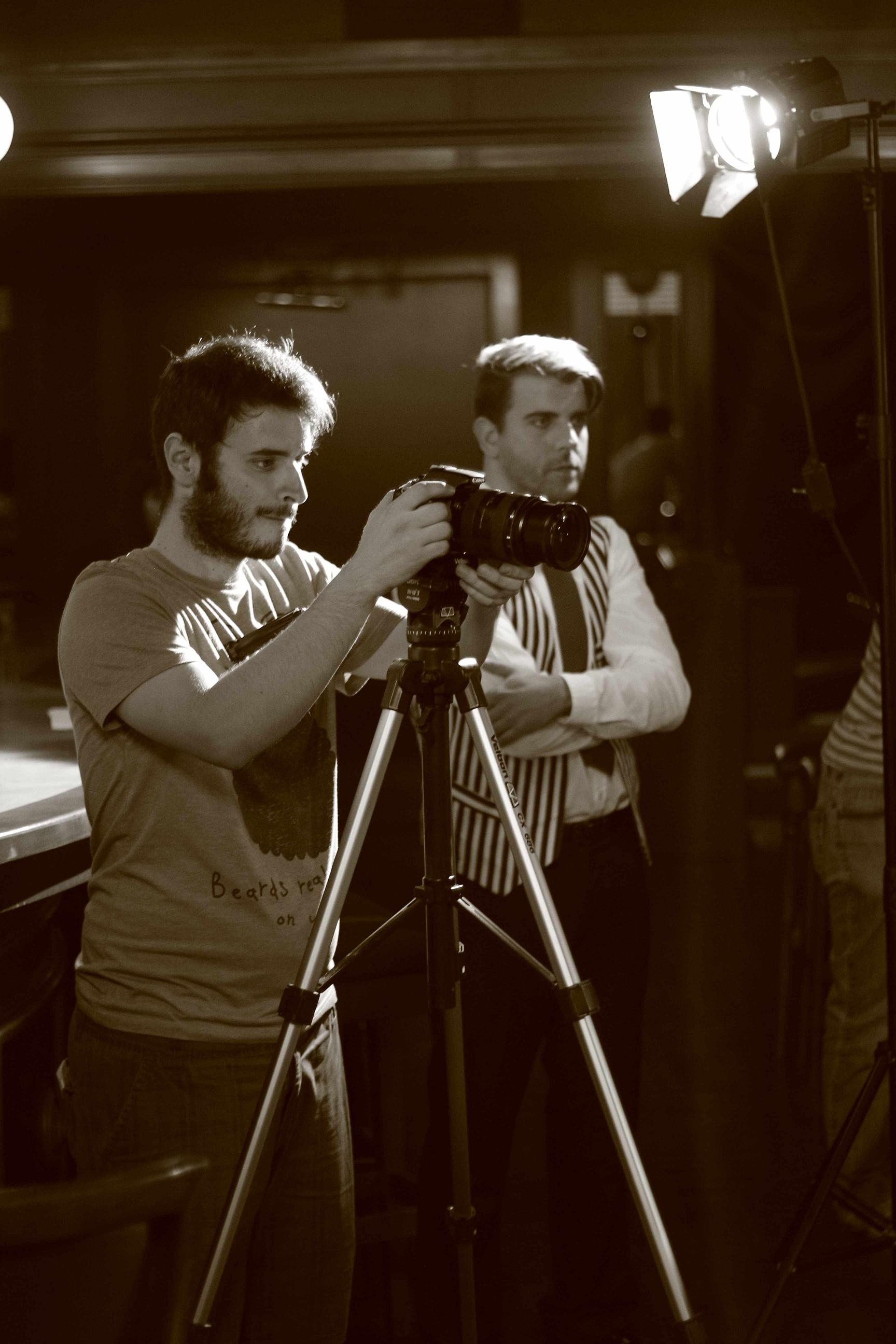 leonidas-marantis-making-of-asos-sto-maniki4