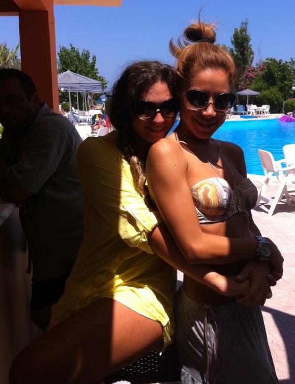 marianta_pieridi_diakopes