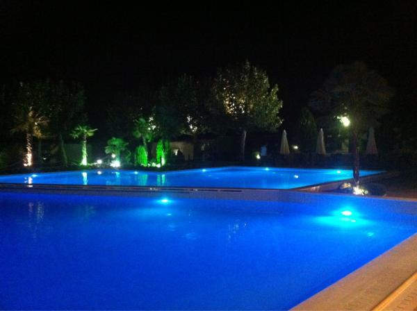 master_tempo_backstage