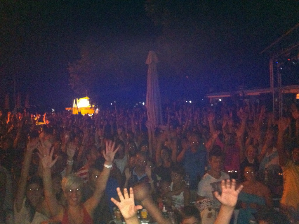 master_tempo_tzoulas_paralia