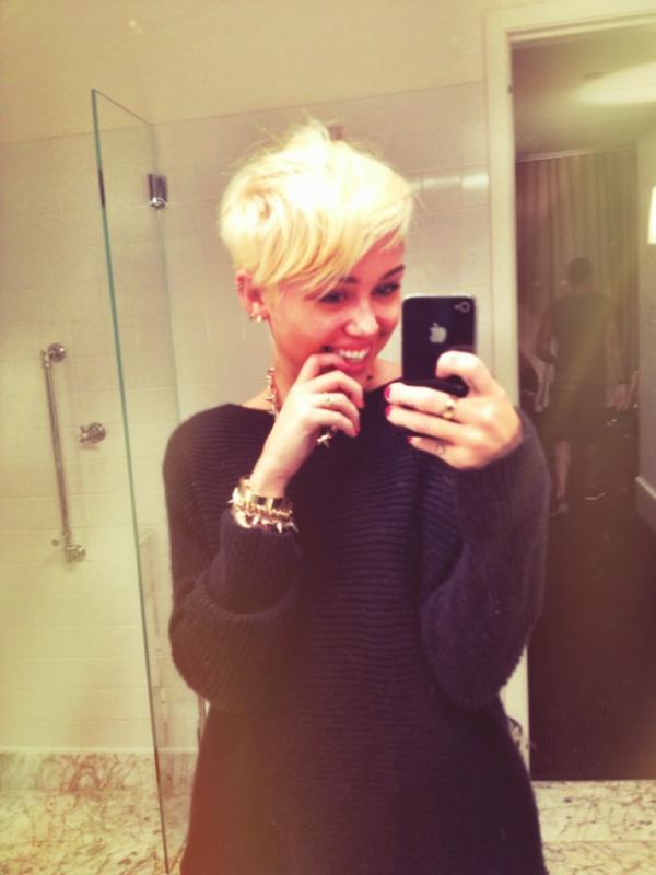 Miley-Cyrus1