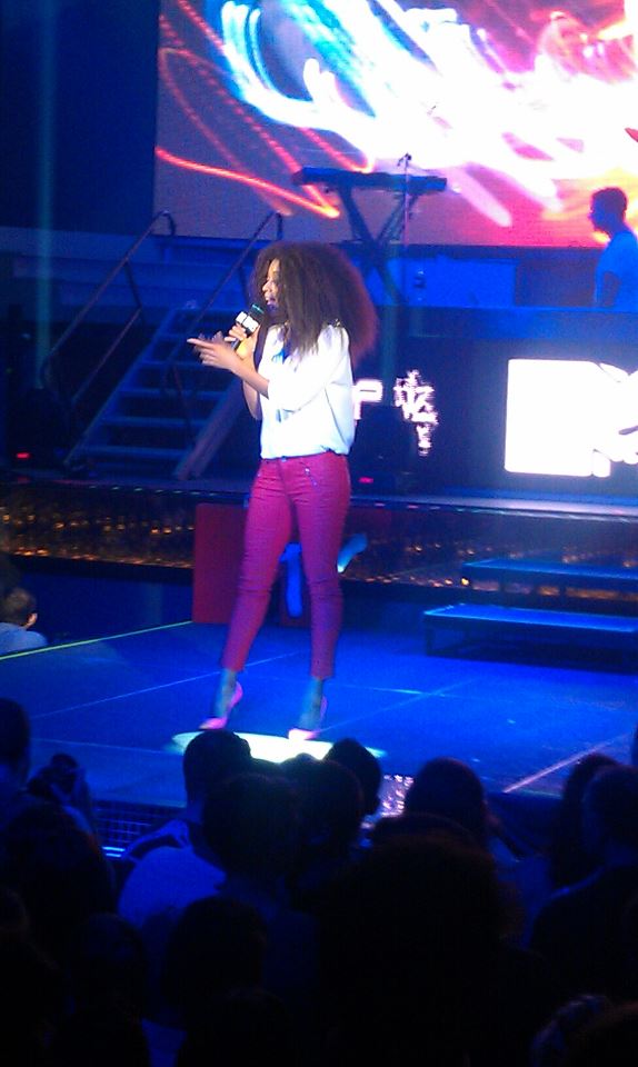 560421_4054335954810_942539012_n