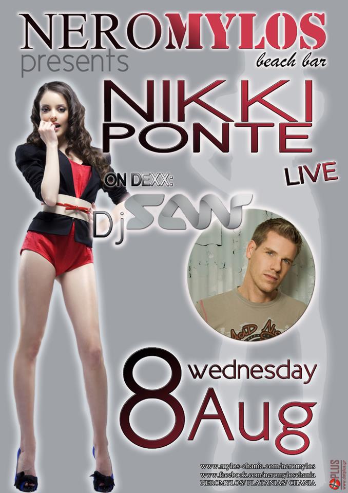 nikki_ponte_neromulos