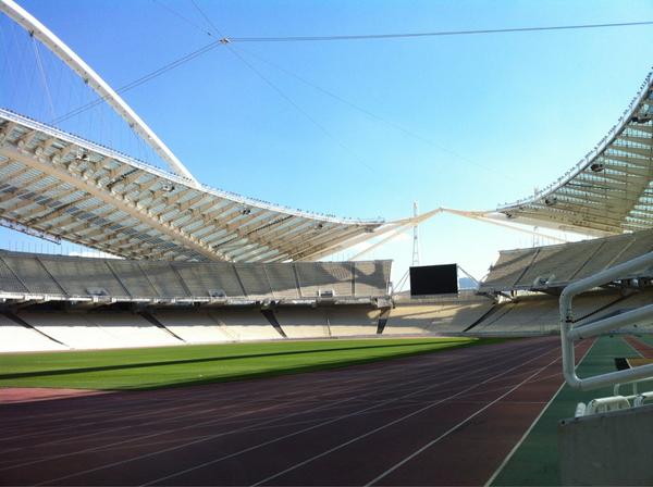 foivos_oaka_proves_2