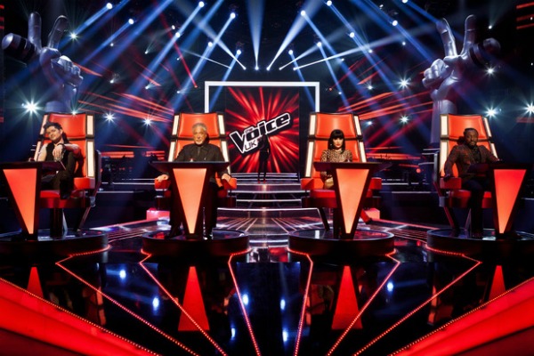 realitytv_the_voice_first_look